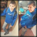 Samuel Coronel - @79791h31300 - Twitter