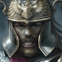 Jaime Martínez (@dabanaworks) 's Twitter Profile