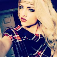 grace (@royal_gr) 's Twitter Profile