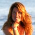 Deborah deKoff (@deborahdekoff) Twitter profile photo