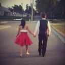 Madison Logsdon - @Madison7727 - Twitter