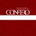 Confero (@conferoessays) Twitter profile photo