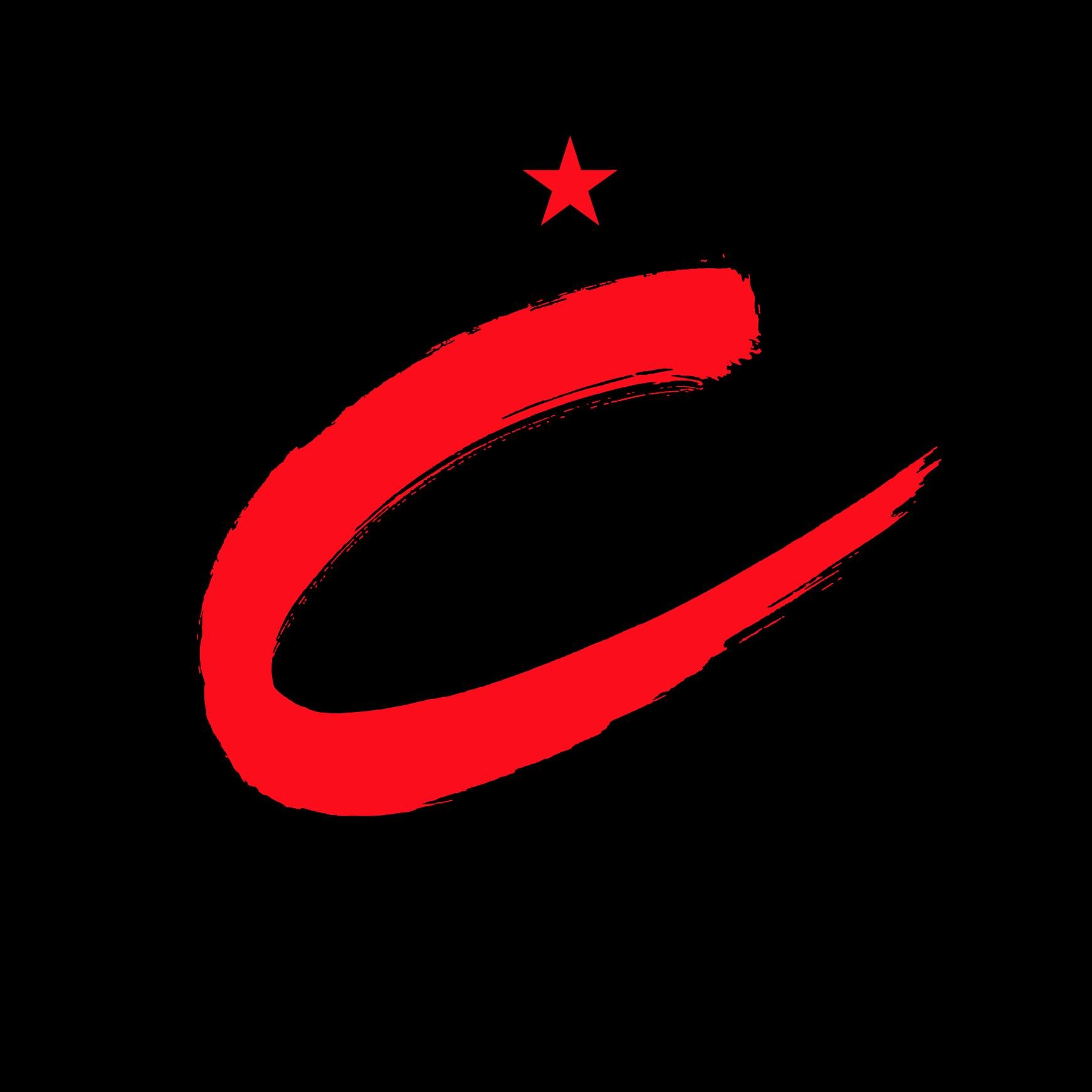 A Los Angeles-based record label, combining home grown talent with friendly culprits around the world. http://t.co/06hJn6jVxP