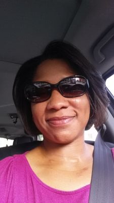 Proud retired Navy wife and Air Force mother of 3. Health enthusiast, adventurous home cook, and a source of support for Head Start preschool teachers.