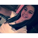 Abby Costello - @AbbyDance2002 - Twitter