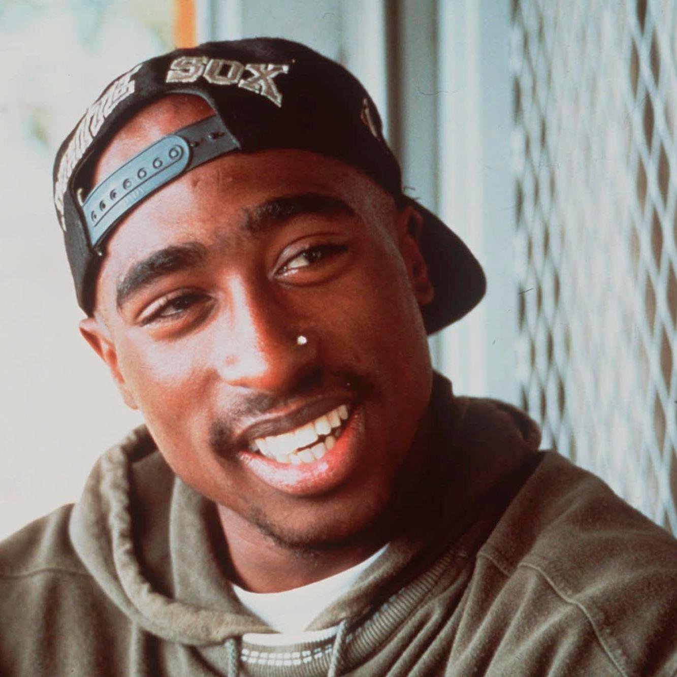 Frases De Tupac Tupacshakurok Twitter