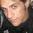Tatoriiberi's profile image