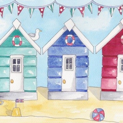 katluc77's profile picture. 