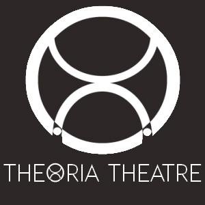 The latest on the projects of new theatre company Theoria and thoughts from creative artists @AntoniaU94 and Jessica Kay