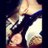 kattcastro9's profile image
