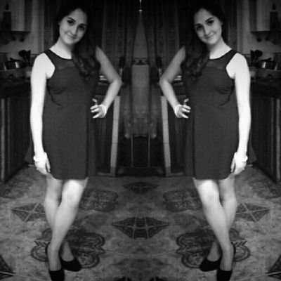 25-10-14 / 26-10-14 NOCHE INOLVIDABLE≈ CATARATAS TE AME ♥♡≈Amo a mis sisters Nair & Flor ♡ ≈3/05♥Taurina♉ ≈ hasta el ∞ y mas  →≈