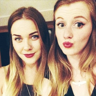 catfionawhite's profile picture. 