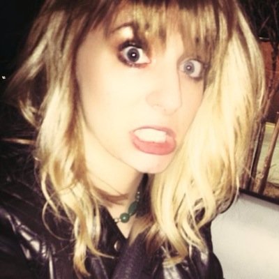 Meg_Standford's profile picture. 