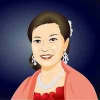 페이지의세상만사- 대한민국총정리 (@shbae3521) 's Twitter Profile