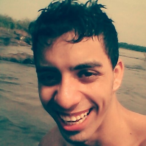 arcioloficial's profile picture. cantor evangélico