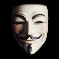 united as one. divided by zero. we do not forgive, we do not forget. expect us