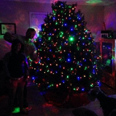 MelissaTripmom9's profile picture. 