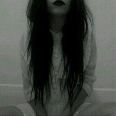 follow @xnotthatgirlx !!!! ily