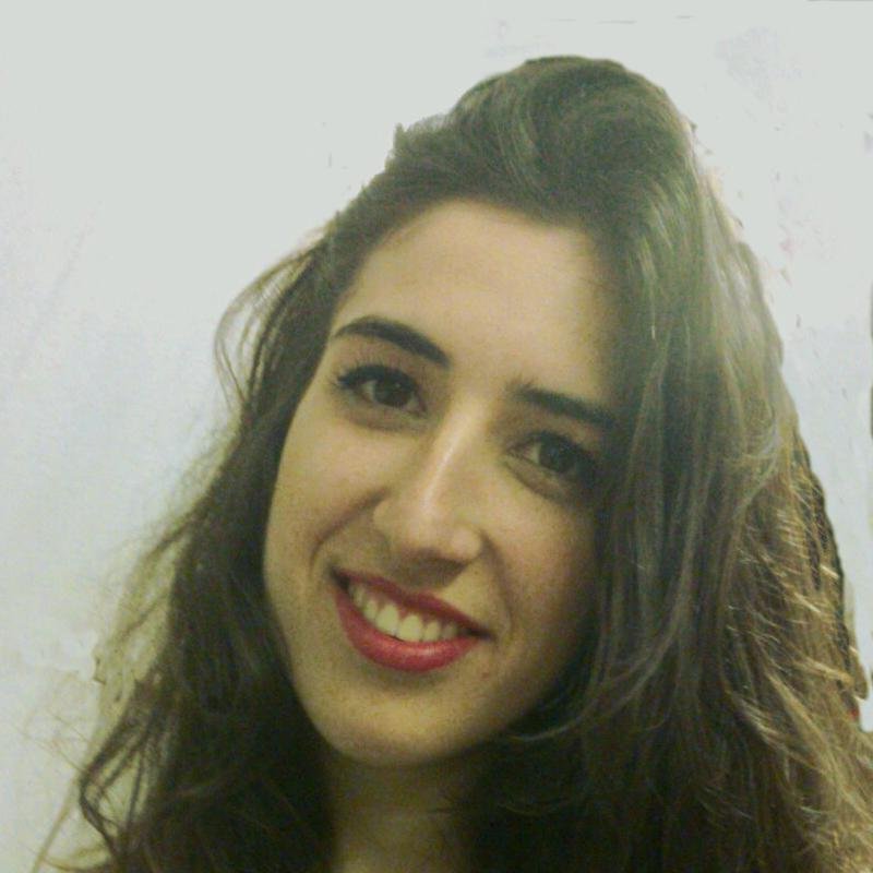 Arevalatt's profile picture. Yesterday is History, Today is a Gift, Tomorrow is Mystery...