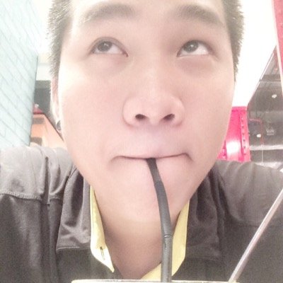 pitranimp's profile picture. 