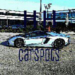 yackHH's profile picture. live for today cos tomorrow you may not be here!!