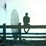 crawwag's profile picture. Marketing guru, daytrader, MMA, avid sportsfan, weekend warrior