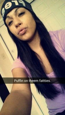 younng&thuggin ; ✌️tameed with tequila && compliments ♥