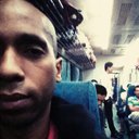 Raphael Jones - @raphjonesjr - Twitter