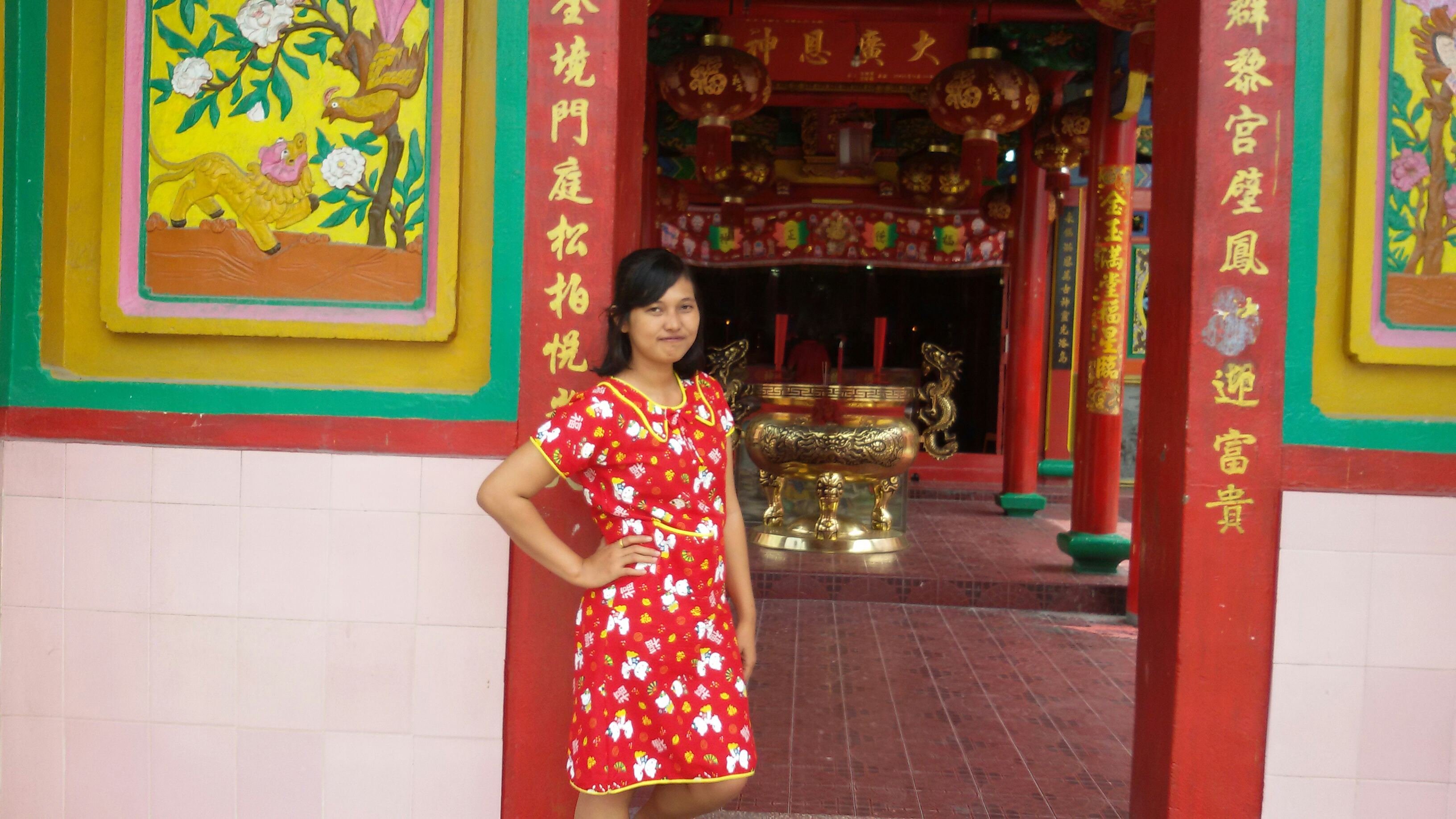 jhitawanre's profile picture. 