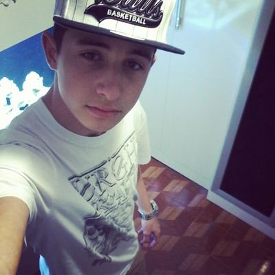 since 1997, brasil