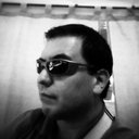 Mario Fuentes (@1973Fuentes) Twitter