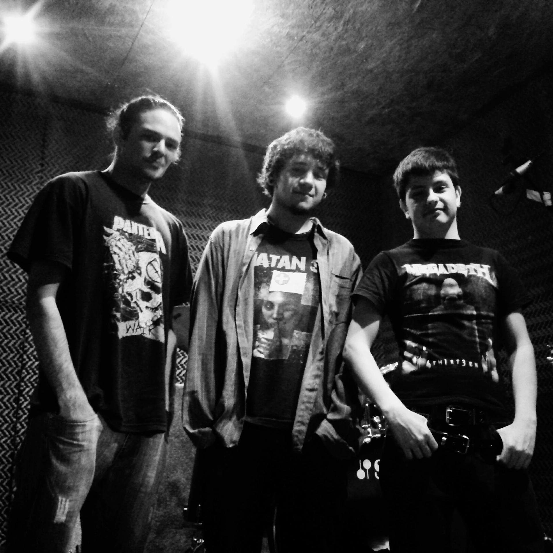 StExtremaUncion's profile picture. Twitter Oficial de Santa ExtremaUncion Contacto: puuch1@outlook.com/1525479818