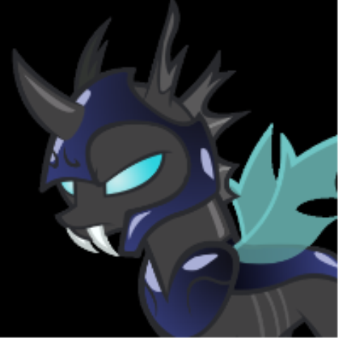 CyberMayck's profile picture. 