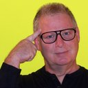 Jeff Emery - @jeffemery58 - Twitter