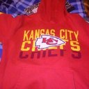 Kameron Thompson - @Renover_Kameron - Twitter