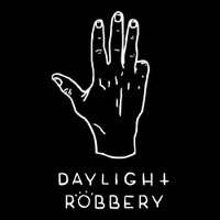Daylight Robbery (@daylightrobrecs) 's Twitter Profile