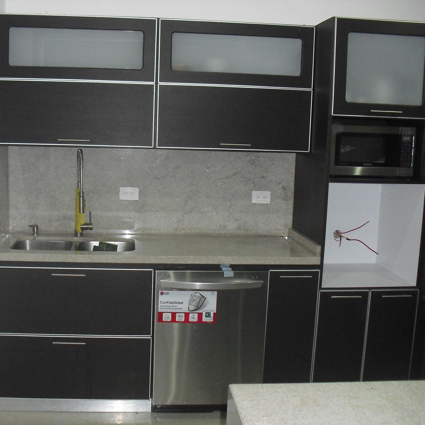 transforrmic's profile picture. 