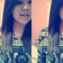 READ BIO - @Summer_bird_ - Twitter