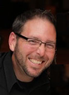 AmwayUX's profile picture. Amway UX - Leveraging Interface design/development, Information Architecture, Metrics + SEO principles to provide value to our Business Owners and Customers