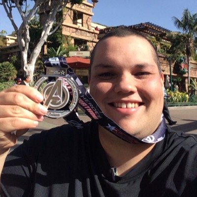 gonzobass's profile picture. Bass player.  Hiker. Groove metal enthusiast.