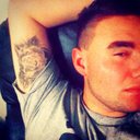 thomas berry - @tmjberry9423 - Twitter