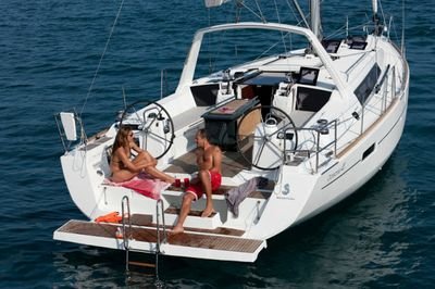 Private Charters-Special Events Sails-Learn to Sail-Fractional Yachting