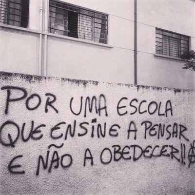 te garanto sei fazer melhor que ele ;)