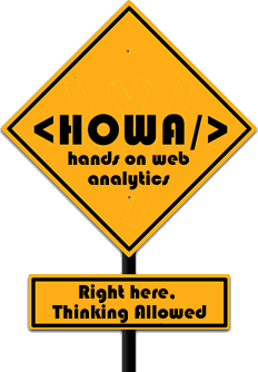 @howaba