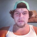 Travis Gallardo - @iBabyMoose - Twitter