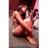 Valentina1Z's profile image