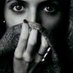 waaD Alsubaeie (@waad777610) Twitter profile photo