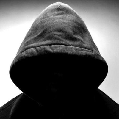 frfnts's profile picture. let’s keep the world moving 🌎🌍🌏🇬🇧🇫🇷