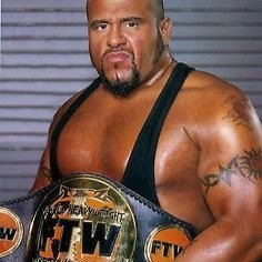 Real Wrestling Belt and Air Jordan Collector. Die hard Yankees and Pro Wrestling fan.