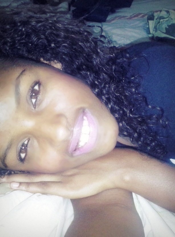 Me proibo de te esquecer..(ooito'
Pedro& Duduzinho s2s2